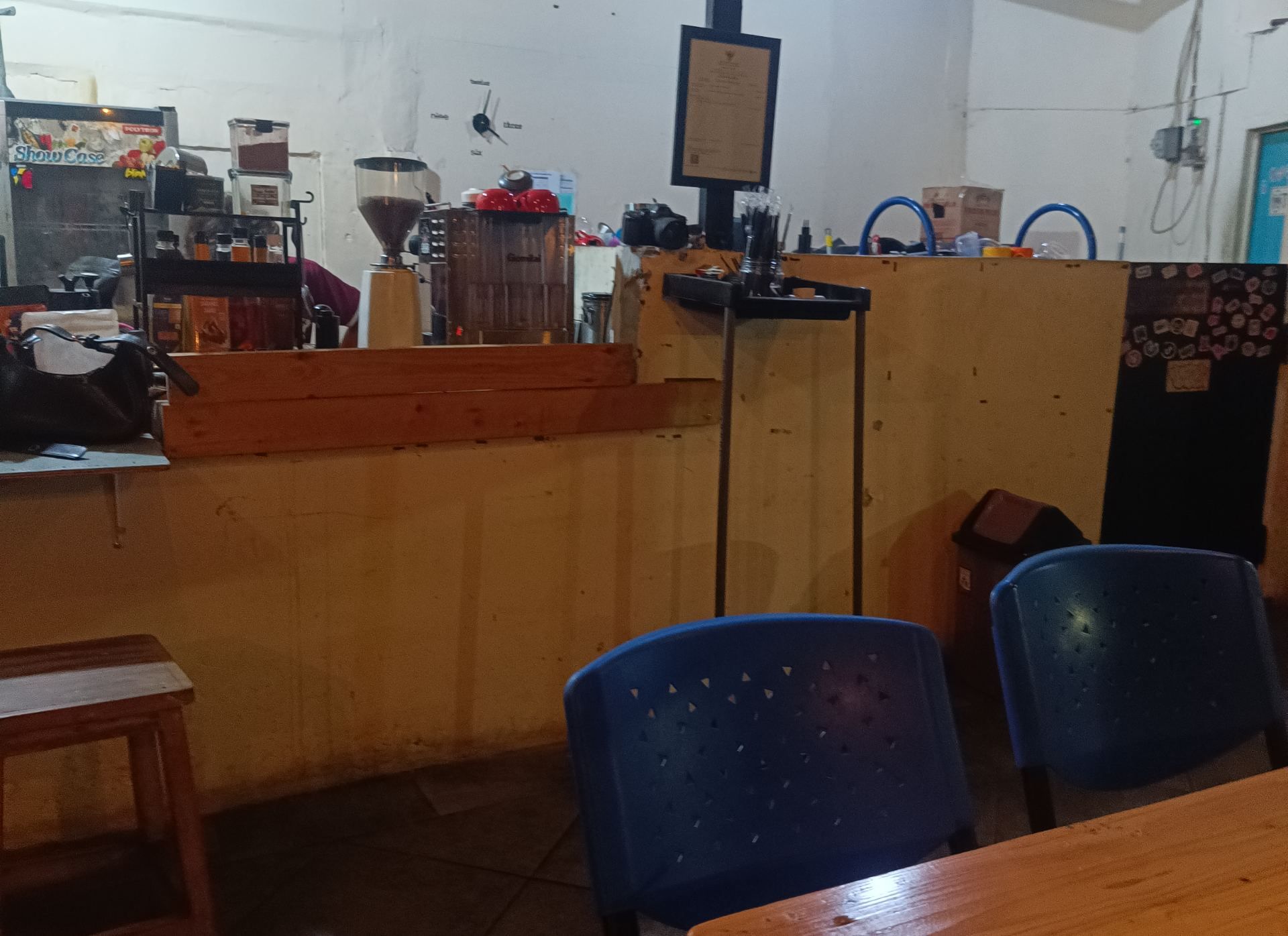 Foto terbaru dari POVKalian